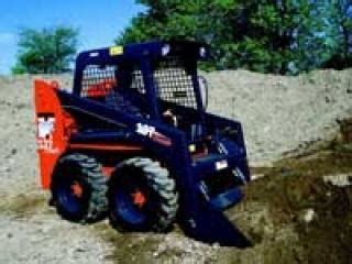 thomas skid steer t173|thomas 133 skid steer specs.